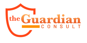 The Guardian Consult